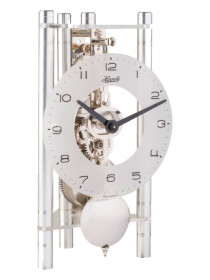 Часы Hermle 23025-X40721